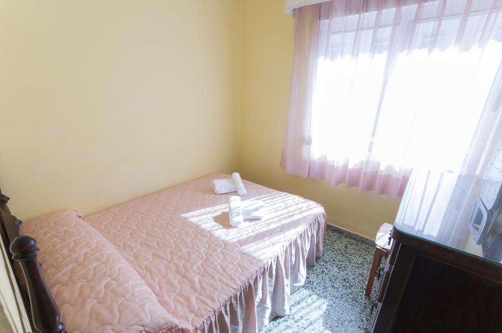 Pandora 1 Villa Playa de Miramar Екстериор снимка