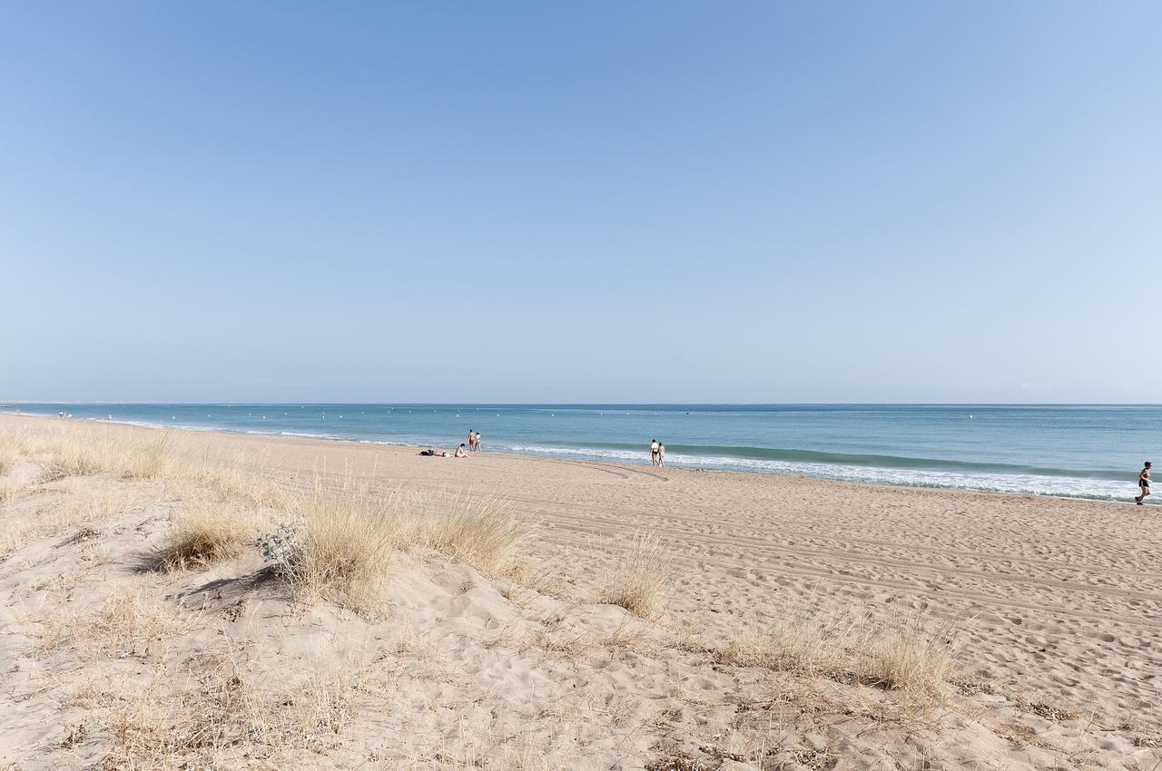 Pandora 1 Villa Playa de Miramar Екстериор снимка