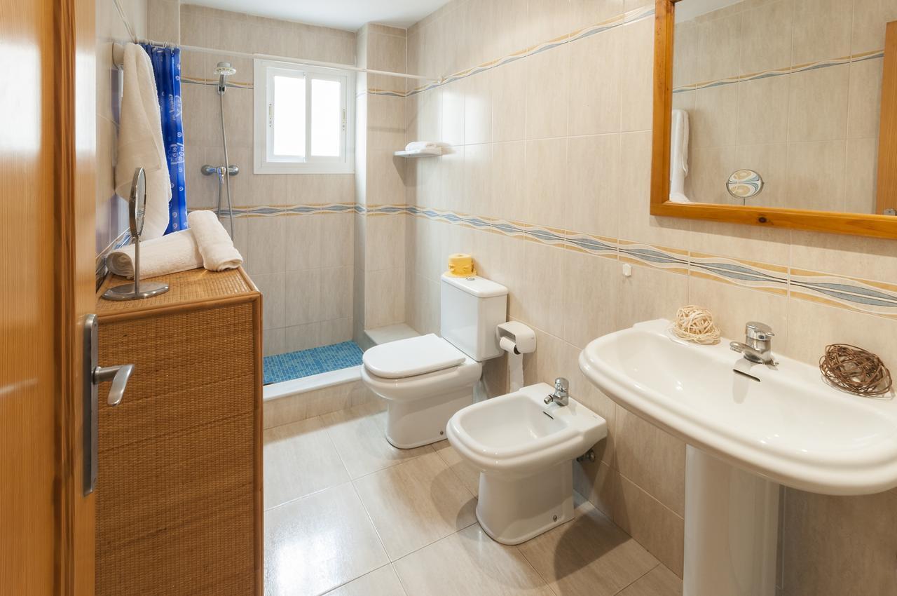 Pandora 1 Villa Playa de Miramar Екстериор снимка